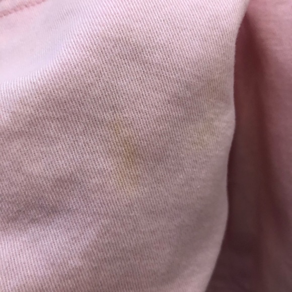 Vintage Ralph Lauren shorts - Picture 7 of 8